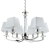 1640b3e438dd9d.png