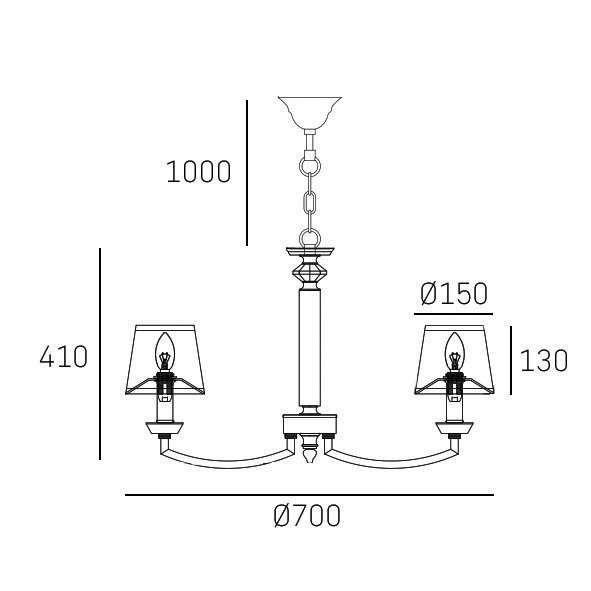 1640ed88c5fe58.jpg