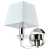 1640b0c2f38403.png