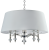 1640b0dcbda812.png