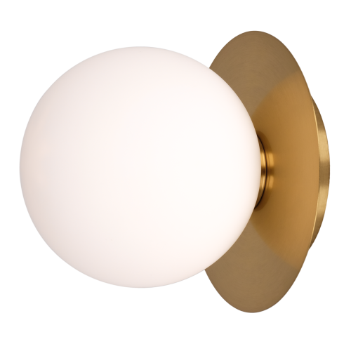 15fb78eb7df416.png