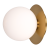 15fb78eb7df416.png