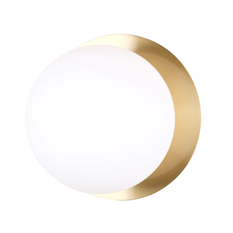15e3a9899de07f.png
