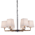 163c562b695f96.png