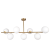 15e42c023b8b90.png