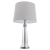 1640b183429e1e.png