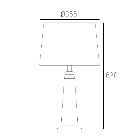1640b184a6c9cd.jpg