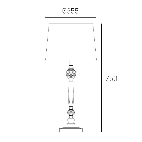 1640b1821133e5.jpg