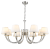 1640b1ef3bf77d.png