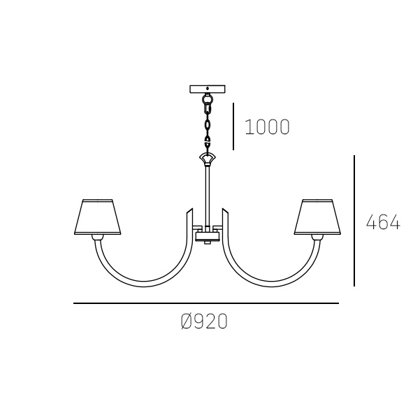 1640b1f1684824.jpg