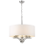 1640b1f6310b82.png