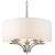 1640b1f7bb161a.png