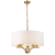 1640b20253892f.png