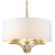 1640b203b41168.png