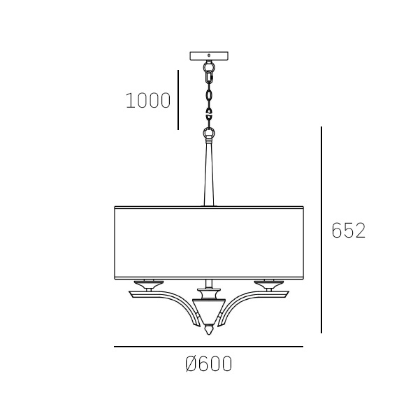 1640b204a775fe.jpg