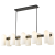 15e42c6626606e.png