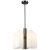 15e42c69852e0a.png
