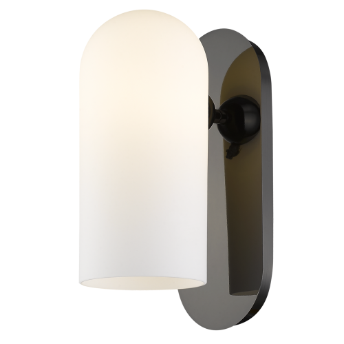 15e42c6c046936.png