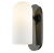 15e42c6c046936.png