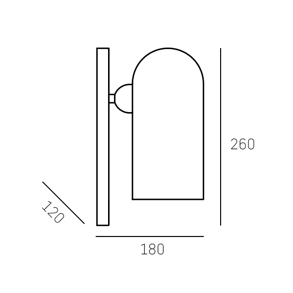 1643e5519c1423.jpg