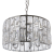 1640b2212b7fe1.png