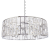 1640b222cd267c.png
