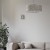 1629493e714b77.jpg