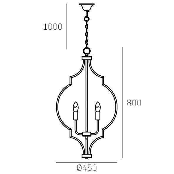 1640b1e306697c.jpg