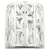 1640b224923e87.png
