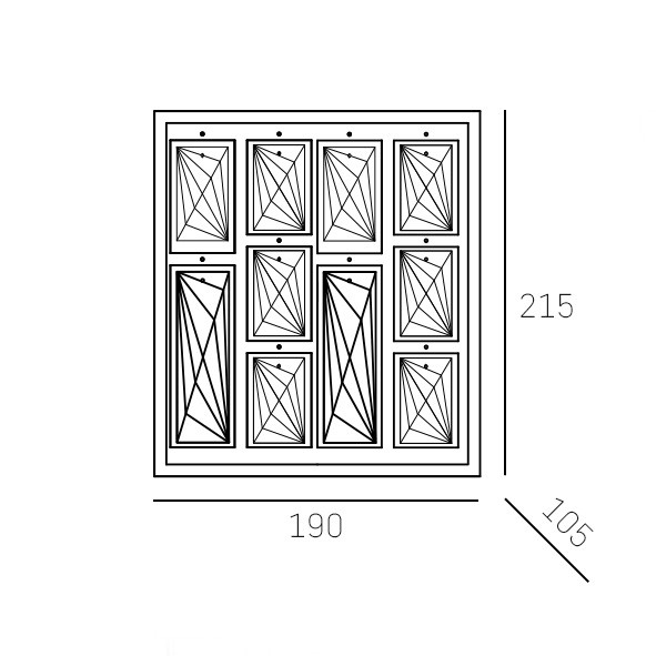 1640b225b93da6.jpg
