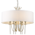 1640b19be1067b.png