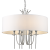 1640b19167e7fa.png