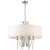 1640b192cb783a.png