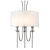 1640b196f23be3.png