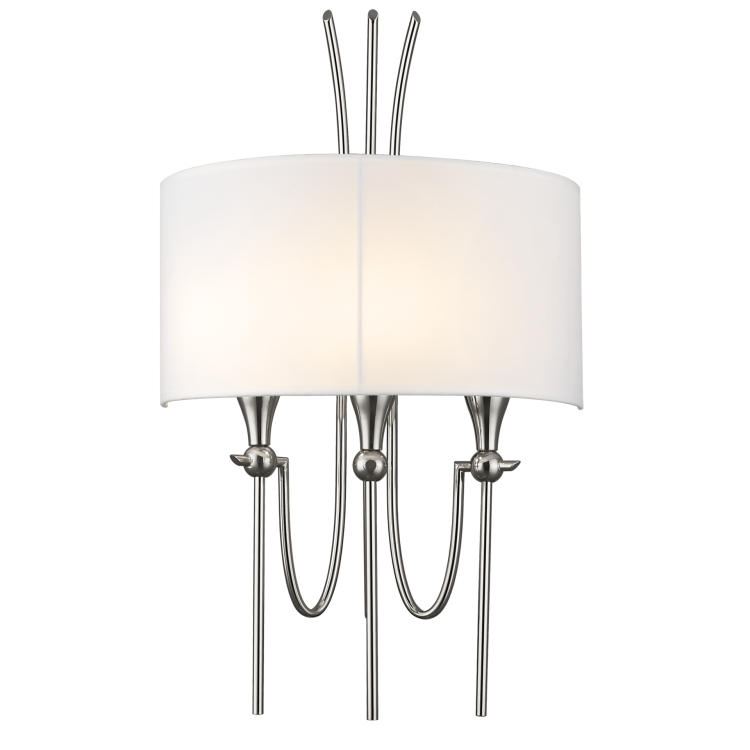 1640b196f23be3.png