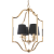 1638753da9d8cb.png