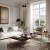 166e8390cbf00a.jpg