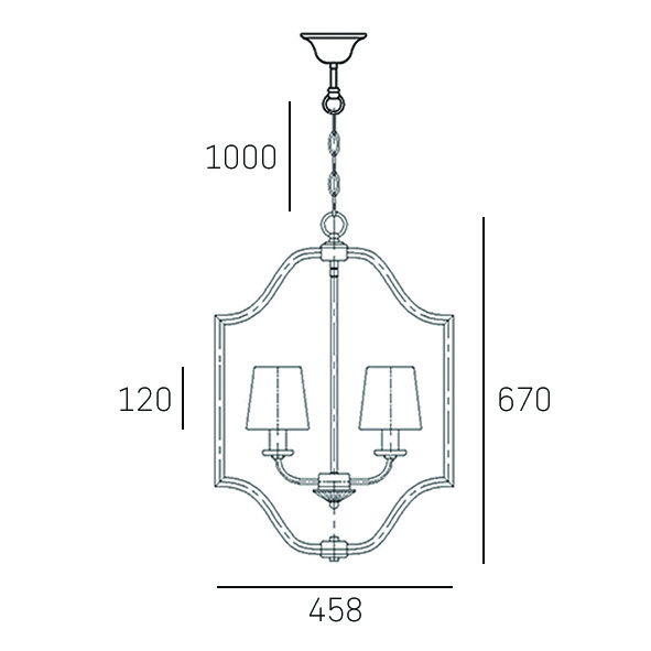 15e42c4926ade1.jpg