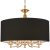 1640b12839abad.png