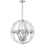 15e42c4ce2b686.png