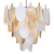 1619f50fa45b5c.png