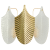 15e42c62a17cce.png