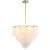 1640b1e68269e8.png