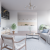 16013f385b1302.png