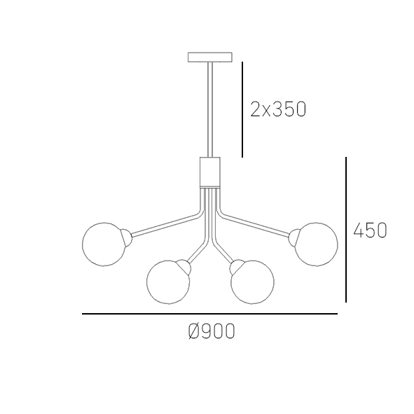 15e4f9db53fba7.jpg