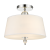 1640b1ebc508b1.png