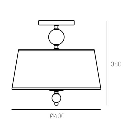 1640b1ed711d11.jpg