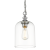 15fbb6a4f0ec19.png