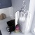 1640b3be6232d8.jpg