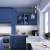 1640b3be7663b0.jpg